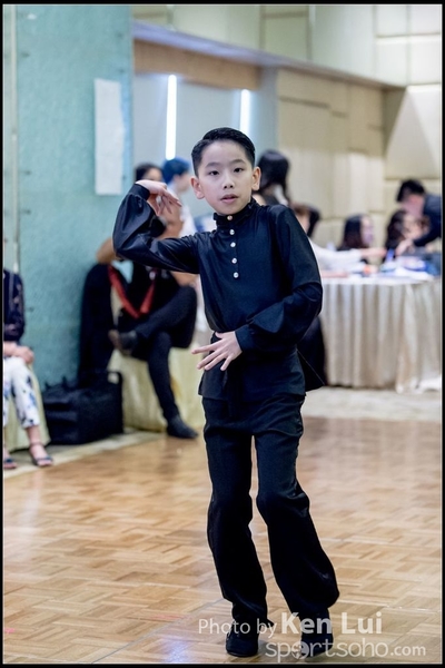 20170409 Dance 1382