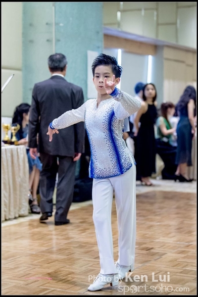 20170409 Dance 1383