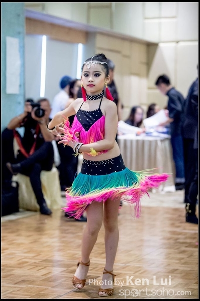 20170409 Dance 1384