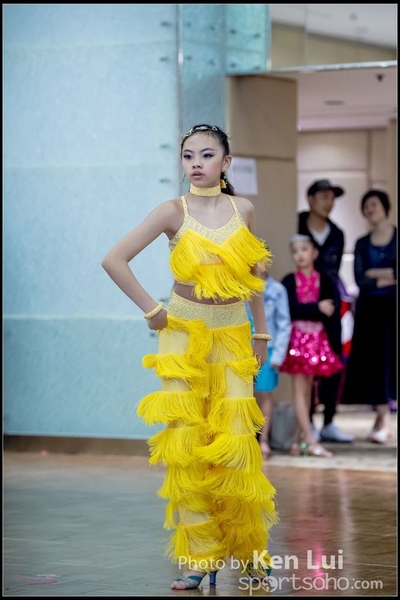 20170409 Dance 1387