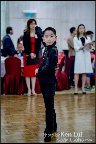 20170409 Dance 1388