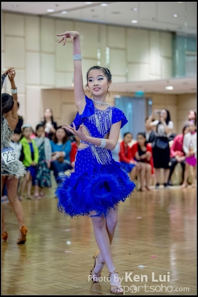 20170409 Dance 1389