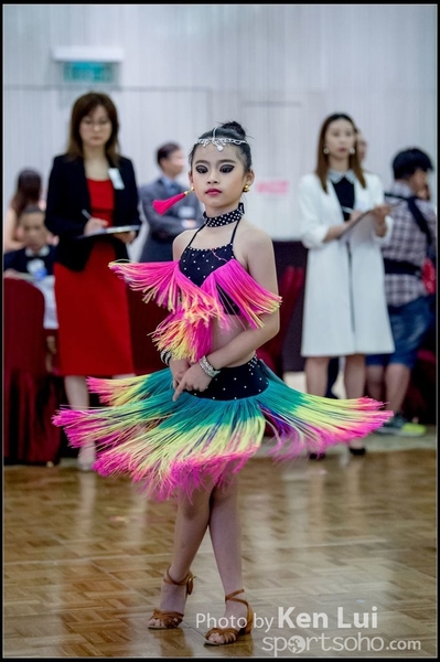20170409 Dance 1390