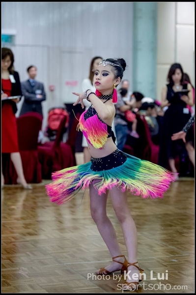 20170409 Dance 1391