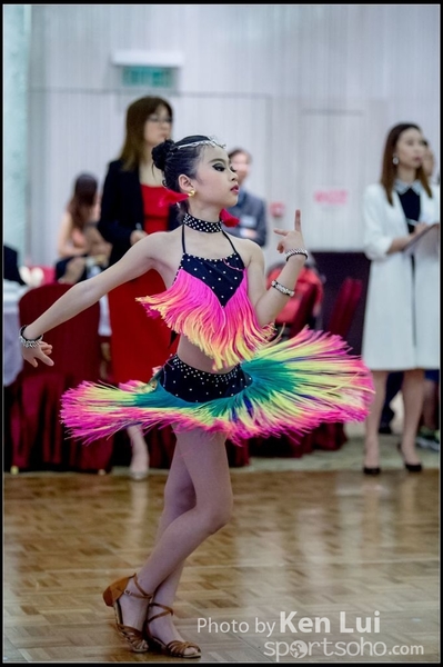 20170409 Dance 1392