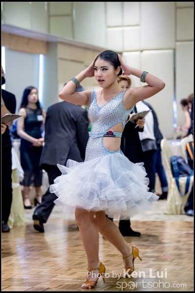 20170409 Dance 1393
