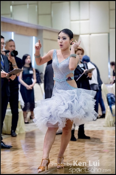 20170409 Dance 1394