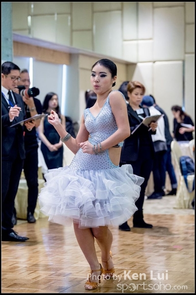 20170409 Dance 1395