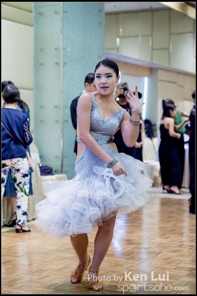20170409 Dance 1396