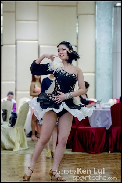 20170409 Dance 1397