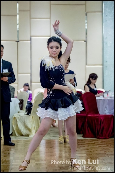 20170409 Dance 1398