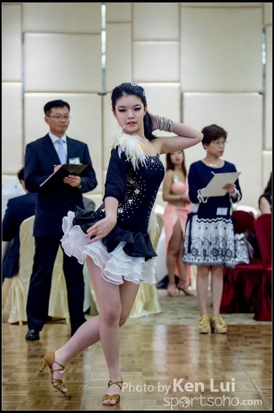 20170409 Dance 1399