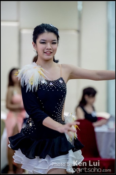 20170409 Dance 1400