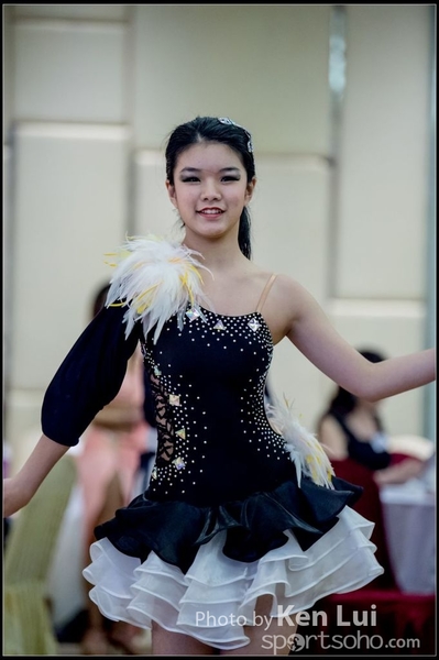20170409 Dance 1401