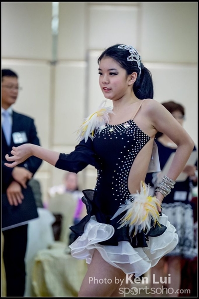 20170409 Dance 1402