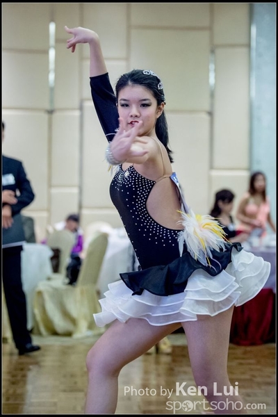 20170409 Dance 1403
