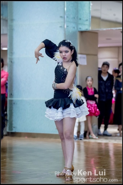 20170409 Dance 1404