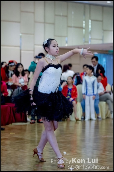 20170409 Dance 1405