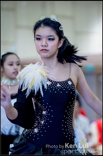 20170409 Dance 1407