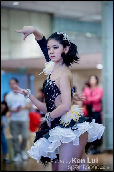 20170409 Dance 1408