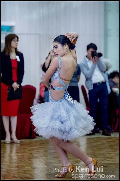 20170409 Dance 1409