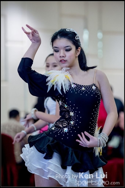 20170409 Dance 1412