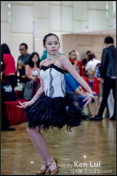 20170409 Dance 1413