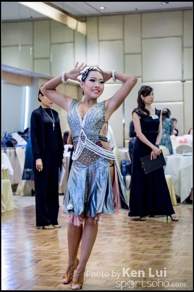 20170409 Dance 1414