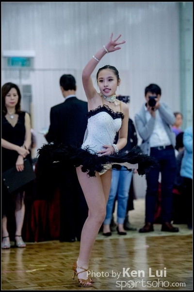20170409 Dance 1415