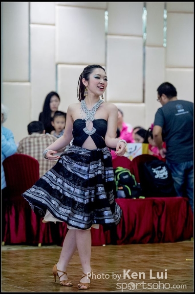 20170409 Dance 1417