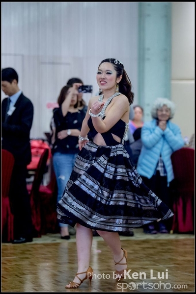 20170409 Dance 1418