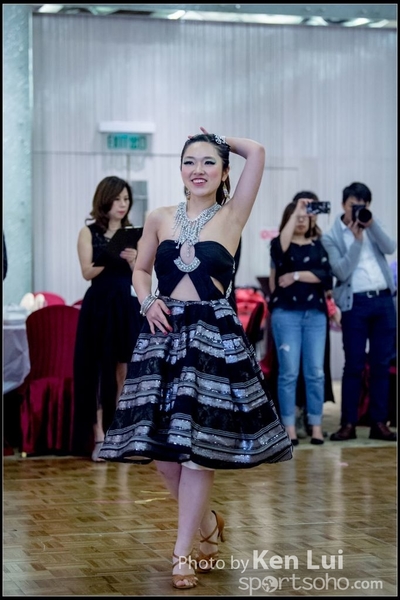 20170409 Dance 1419