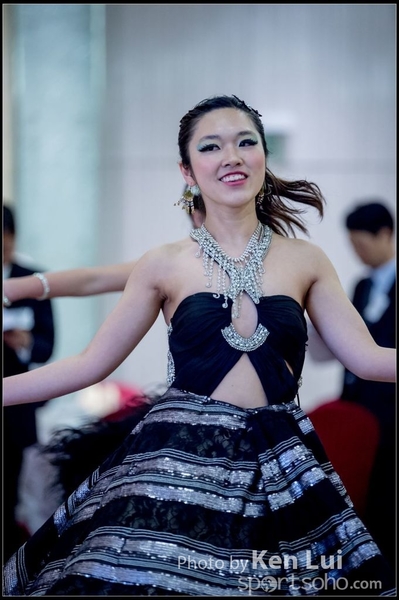 20170409 Dance 1420