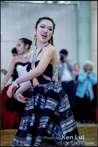 20170409 Dance 1421