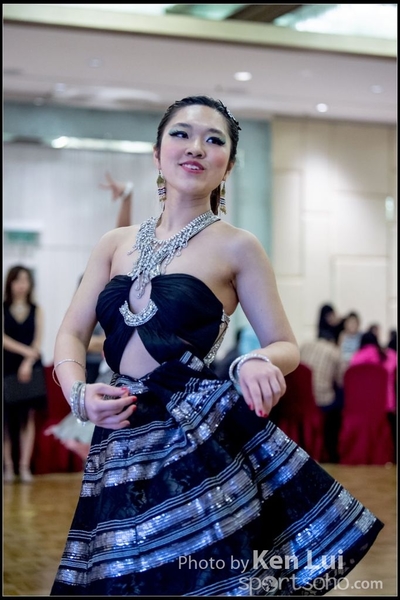 20170409 Dance 1422