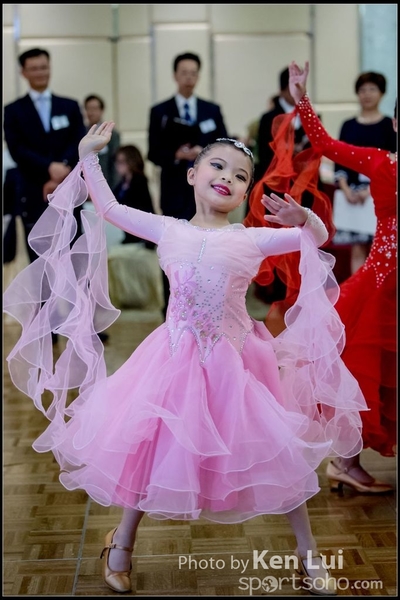 20170409 Dance 1424