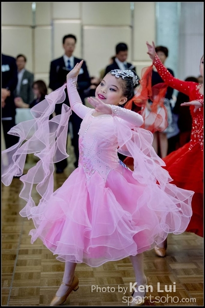 20170409 Dance 1425