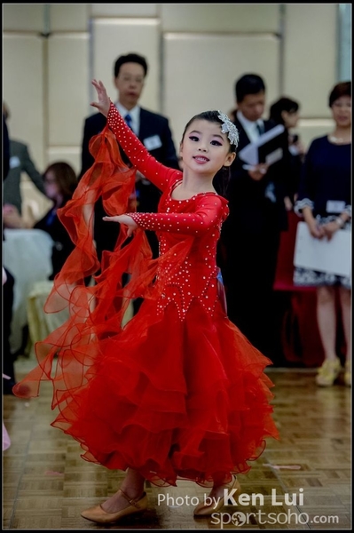 20170409 Dance 1426
