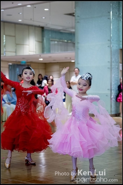 20170409 Dance 1427