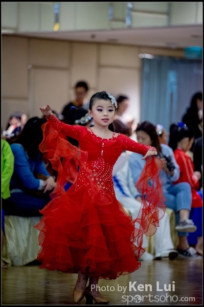 20170409 Dance 1429