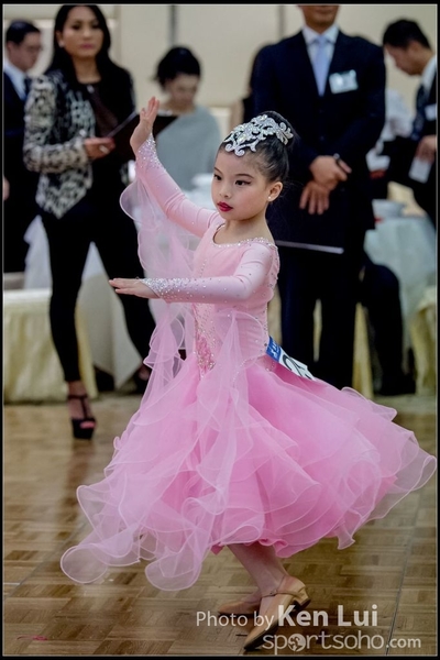 20170409 Dance 1430