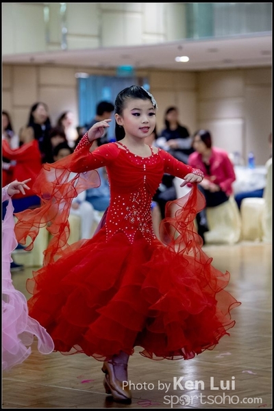 20170409 Dance 1431