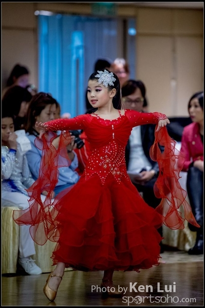 20170409 Dance 1432