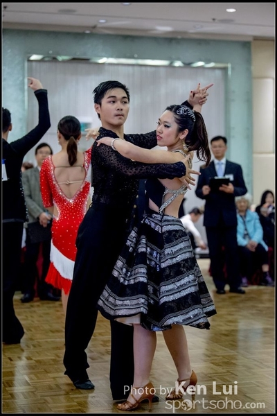 20170409 Dance 1439