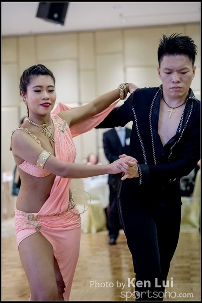 20170409 Dance 1440