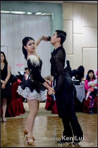20170409 Dance 1441