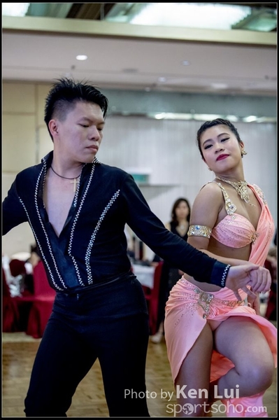 20170409 Dance 1442