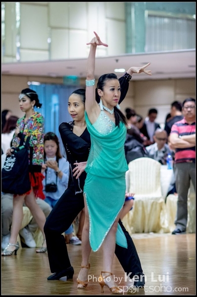 20170409 Dance 1444