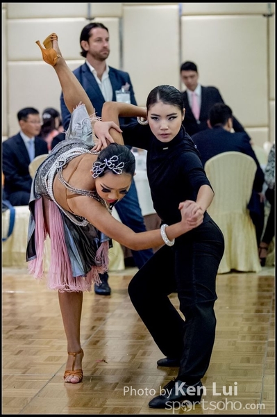 20170409 Dance 1445