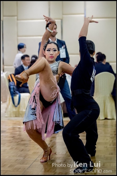 20170409 Dance 1446